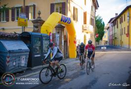 GRANFONDO (043 di 196).JPG